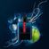 image-d747f87f435a4b20bd48464b89b43d9d