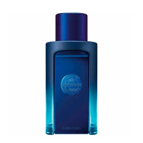 image-10e263960919490ca3caaba01985fca4 image-10e263960919490ca3caaba01985fca4