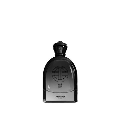 image-30800fa3871e46e2ad62cf09bd0f3904 image-30800fa3871e46e2ad62cf09bd0f3904