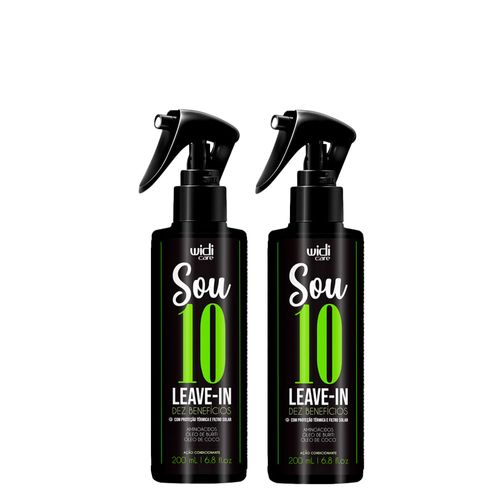 image-c074290ff1ef433ba1dcf7eebd3da66e image-c074290ff1ef433ba1dcf7eebd3da66e