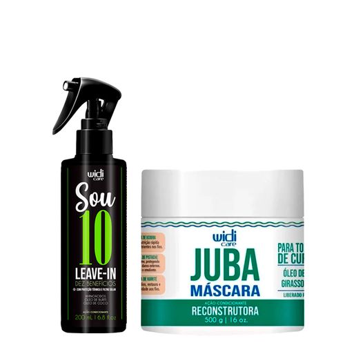 image-c8ba1f3115b7426cb499cd9e88c08ea7 image-c8ba1f3115b7426cb499cd9e88c08ea7