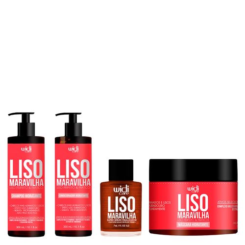 image-cfee9c92af40466596410cd38bb57316 image-cfee9c92af40466596410cd38bb57316