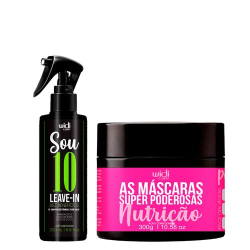 image-05143d6e8b7c400f84df687a0e6626f4 image-05143d6e8b7c400f84df687a0e6626f4