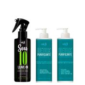 image-818cd39051a84df28c5090f69f5e76ef