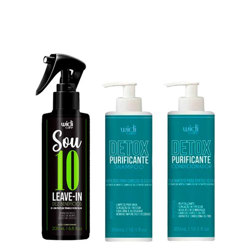 image-818cd39051a84df28c5090f69f5e76ef