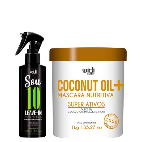 image-bf60f9d9f31a49af93fede8d555fbac4 image-bf60f9d9f31a49af93fede8d555fbac4