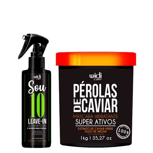 image-34f2c20b56254c6b84efea0ffb319766 image-34f2c20b56254c6b84efea0ffb319766