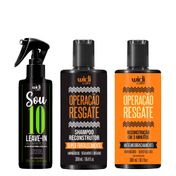 image-df9db0f5ff054db099e7c75b06a8b204