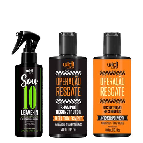 image-df9db0f5ff054db099e7c75b06a8b204