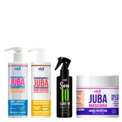 image-fc06f44afb3249ff8b40a4523496c739