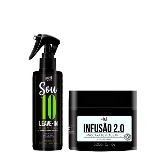 image-f787d54112e44d8f97335b0bc7cb91e3 image-f787d54112e44d8f97335b0bc7cb91e3