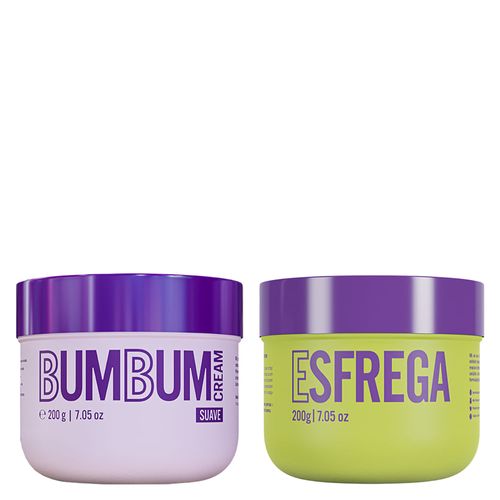 image-a9e2526e2da441a8a7df03f3bf630fb6 image-a9e2526e2da441a8a7df03f3bf630fb6