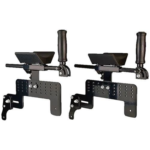 image-7c7a306cd2f5428c96f9fe9dcea35f1b image-7c7a306cd2f5428c96f9fe9dcea35f1b