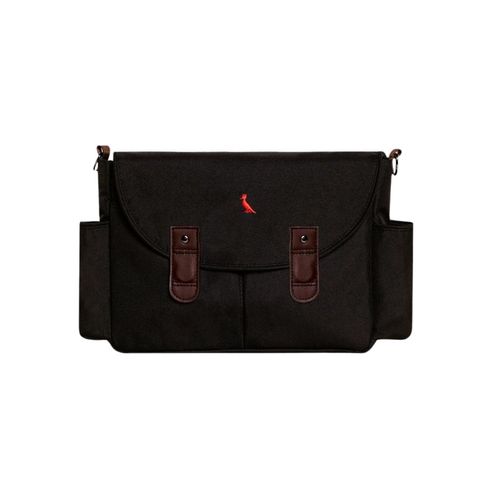 image-90c4bf44538546a7b0044eb171917c27 image-90c4bf44538546a7b0044eb171917c27