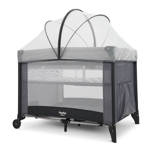 image-a08a2919d9b74b4cbcfa6cbdd096d218 image-a08a2919d9b74b4cbcfa6cbdd096d218