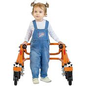 image-6807ead1736c49c69f6d96eb1ce2b51f