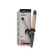 image-e887f9db98d646a1b82df6456b3a882b
