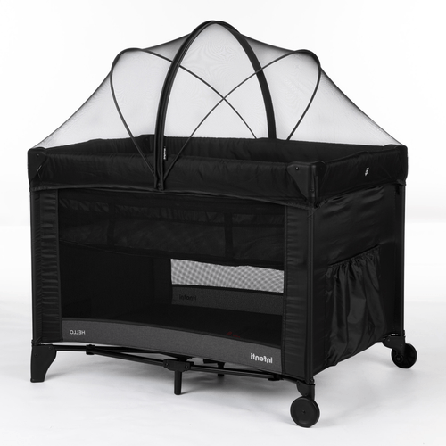 image-867f4cdd4c4d4039974e28288aefe370 image-867f4cdd4c4d4039974e28288aefe370