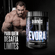 image-aaf6c42e1cd14ae4b5b537ecc15106a5