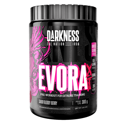 image-957ebf5f02aa4c97b03abf6745365636 image-957ebf5f02aa4c97b03abf6745365636