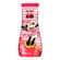 890057---SHAMPOO-NUTRIEX-MINNIE-500ML-1