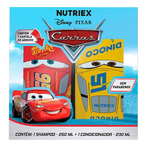 890308---KIT-CARROS-SHAMPOO-250-ML--CONDICIONADOR-230-ML-1 890308---KIT-CARROS-SHAMPOO-250-ML--CONDICIONADOR-230-ML-1