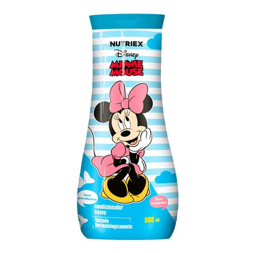 890316---CONDICIONADOR-MINNIE-500ML-1 890316---CONDICIONADOR-MINNIE-500ML-1
