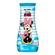 890316---CONDICIONADOR-MINNIE-500ML-1