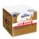 892408---Kit-Complemento-Alimentar-Nutren-Senior-Mix-Frutas-9-Unidades-200ml-1