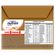 892408---Kit-Complemento-Alimentar-Nutren-Senior-Mix-Frutas-9-Unidades-200ml-2