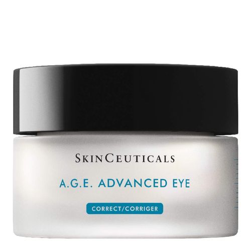 855243---Creme-Anti-Idade-SkinCeuticals-AGE-Advanced-Eye-Corretor-ao-Redor-dos-Olhos-15ml-1