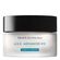 855243---Creme-Anti-Idade-SkinCeuticals-AGE-Advanced-Eye-Corretor-ao-Redor-dos-Olhos-15ml-1 855243---Creme-Anti-Idade-SkinCeuticals-AGE-Advanced-Eye-Corretor-ao-Redor-dos-Olhos-15ml-1