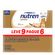 892629---PACK-COMPLEMENTO-ALIMENTAR-BAUNILHA-ZERO-LACTOSE-NUTREN-SEN-NESTLE-BRASIL-1