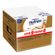 892629---Kit-Complemento-Alimentar-Nutren-Senior-Baunilha-Zero-Lactose-9-Unidades-200ml-1