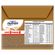 892629---Kit-Complemento-Alimentar-Nutren-Senior-Baunilha-Zero-Lactose-9-Unidades-200ml-2