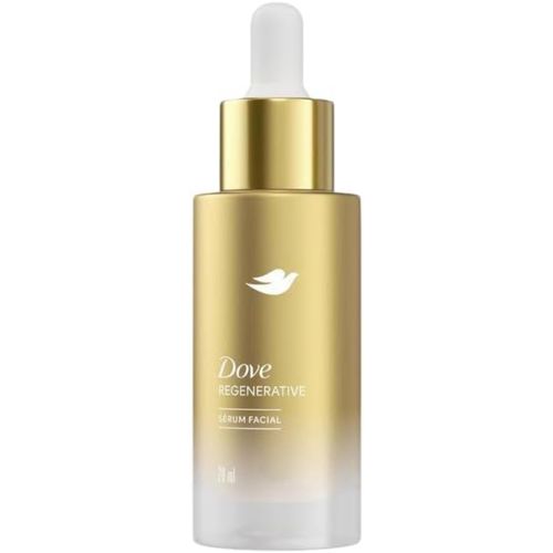 Sérum Facial Dove Regenerative 28ml