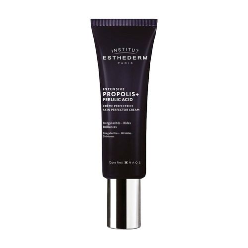 Esthederm Intensive Propolis + Ferulic Acid Creme 50ml