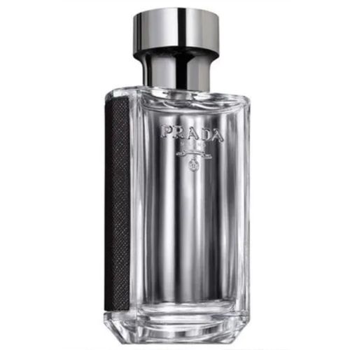 Prada L'Homme Eau de Toillete Masculino 50ml