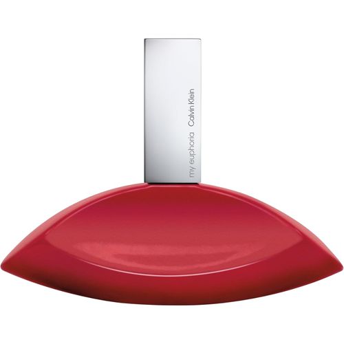 My Euphoria Calvin Klein Eau de Parfum - Perfume Feminino 100ml