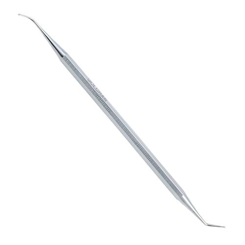 Aplicador de Hidróxido de Cálcio em Cavidades Dycal Golgran Reto Aplicador de Hidróxido de Cálcio em Cavidades Dycal Golgran Reto