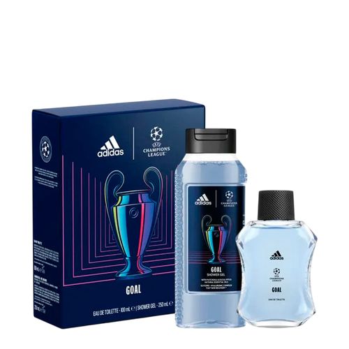 image-3cbddab029a64c31bd6d74edc784c9ec image-3cbddab029a64c31bd6d74edc784c9ec