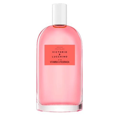 image-e76fb8401a234b21b022c07e06ed1e82 image-e76fb8401a234b21b022c07e06ed1e82