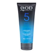 863165---Gel-Fixador-Super-Condicionante-QOD-Barber-Shop-200g-1