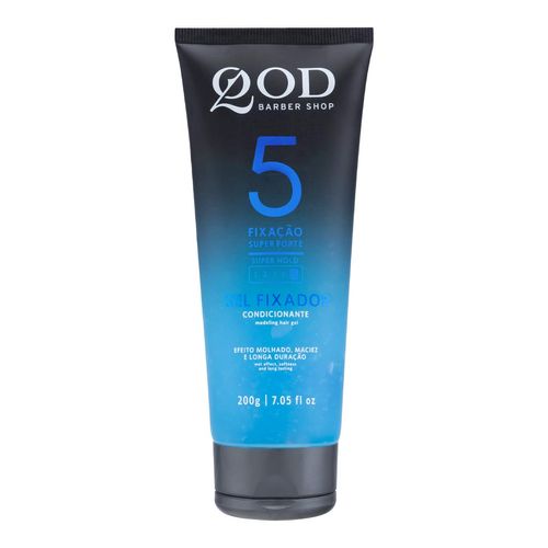 863165---Gel-Fixador-Super-Condicionante-QOD-Barber-Shop-200g-1 863165---Gel-Fixador-Super-Condicionante-QOD-Barber-Shop-200g-1