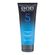 863165---Gel-Fixador-Super-Condicionante-QOD-Barber-Shop-200g-1
