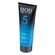 863165---Gel-Fixador-Super-Condicionante-QOD-Barber-Shop-200g-2