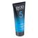 863165---Gel-Fixador-Super-Condicionante-QOD-Barber-Shop-200g-3