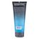 863165---Gel-Fixador-Super-Condicionante-QOD-Barber-Shop-200g-4