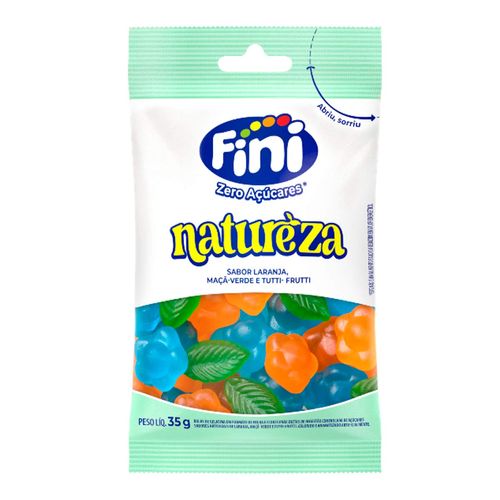 886009---Bala-Fini-Zero-Acucares-Natureza-35g-1 886009---Bala-Fini-Zero-Acucares-Natureza-35g-1