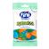 886009---Bala-Fini-Zero-Acucares-Natureza-35g-1